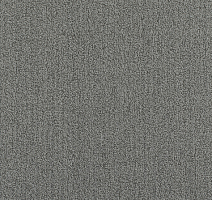 Ковровая плитка Milliken Formwork 2.0 fwk 67 Truss фото 1 | FLOORDEALER